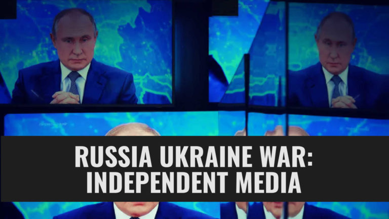 Russia Ukraine Indep news Russia 768x432